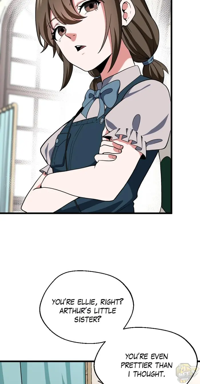 The Beginning After the End Chapter 101 image 39_optimized